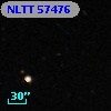 NLTT 57476