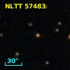 NLTT 57483
