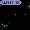 NLTT 57473
