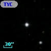TYC 1175-198-1