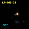 NLTT 57507