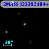 2MASS J23382104+2120546