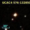 2MASS J23385953+2500524