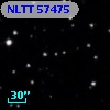 NLTT 57475