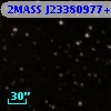 2MASS J23380977+5447213