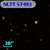 NLTT 57493