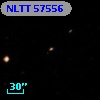 NLTT 57556