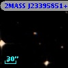 2MASS J23395851+0211289