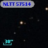 NLTT 57514