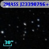 2MASS J23390786+4644186