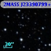 2MASS J23390799+5041035