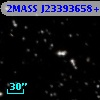 2MASS J23393658+5259474