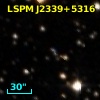 2MASS J23390042+5316000