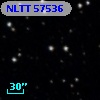 NLTT 57536