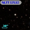 NLTT 57532