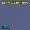 NLTT 57560