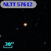 NLTT 57612