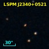 NLTT 57583