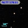 NLTT 57611
