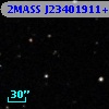 2MASS J23401911+1018134