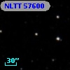 NLTT 57600