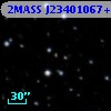 2MASS J23401067+4717536
