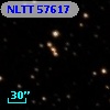 NLTT 57617