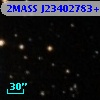 2MASS J23402783+7535309
