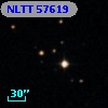 NLTT 57619