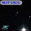 NLTT 57625