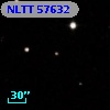 NLTT 57632