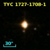 TYC 1727-1708-1