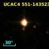 2MASS J23412919+2002293