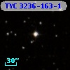 TYC 3236-163-1