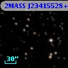 2MASS J23415528+5335255