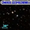 2MASS J23412090+5521476
