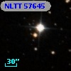 NLTT 57645