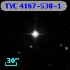 TYC 4187-530-1
