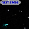 NLTT 57698