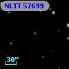 NLTT 57699