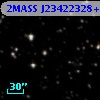 2MASS J23422328+5329201