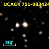 2MASS J23423101+6010539