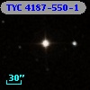 TYC 4187-550-1