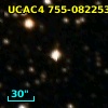 2MASS J23421746+6054318