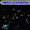 2MASS J23420359+6159280