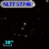 NLTT 57746