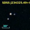 NLTT 57772