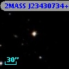 2MASS J23430734+2547201