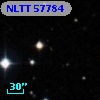 NLTT 57784