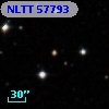 NLTT 57793